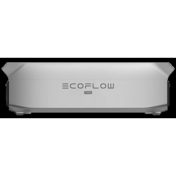 Дополнительная батарея EcoFLow DELTA Pro 3 Extra Battery (4096 Вт·ч)
