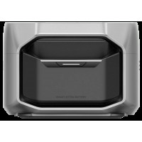 Дополнительная батарея EcoFLow DELTA Pro 3 Extra Battery (4096 Вт·ч)
