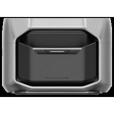 Дополнительная батарея EcoFLow DELTA Pro 3 Extra Battery (4096 Вт·ч)