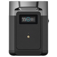 Дополнительная батарея EcoFLow DELTA 2 Smart Extra Battery