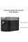 Дополнительная батарея EcoFLow DELTA 2 Smart Extra Battery