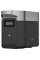 Дополнительная батарея EcoFLow DELTA 2 Smart Extra Battery