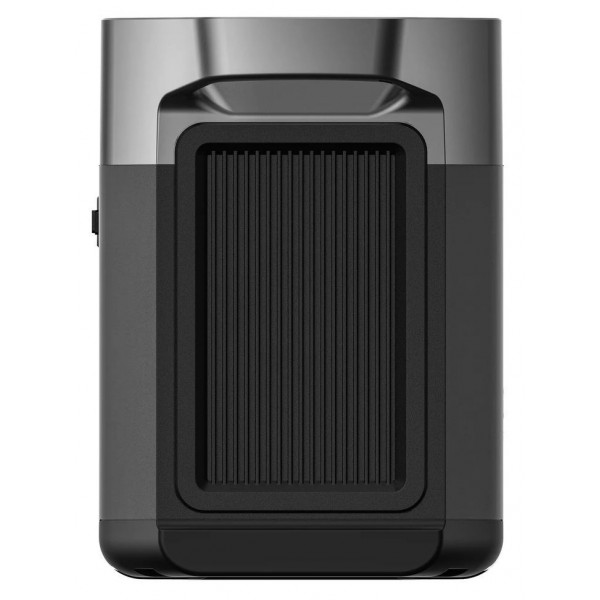 Дополнительная батарея EcoFLow DELTA 2 Smart Extra Battery