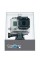 Экшн-камера GoPro Hero3 Silver Edition (CHDHN-302)