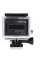Экшн-камера GoPro Hero3 Silver Edition (CHDHN-302)