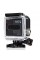 Экшн-камера GoPro Hero3 Silver Edition (CHDHN-302)