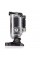 Экшн-камера GoPro Hero3 Silver Edition (CHDHN-302)