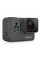 Экшн-камера GoPro Hero5 Black Edition (CHDHX-501-RU)