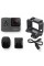 Экшн-камера GoPro Hero5 Black Edition (CHDHX-501-RU)
