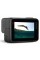 Экшн-камера GoPro Hero5 Black Edition (CHDHX-501-RU)