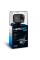 Экшн-камера GoPro Hero5 Black Edition (CHDHX-501-RU)