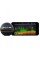 Эхолот Deeper Smart Fishfinder 3.0
