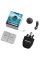 Эхолот Deeper Smart Fishfinder 3.0
