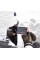 Эхолот Deeper Smart Fishfinder 3.0