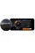 Эхолот Deeper Smart Fishfinder 3.0