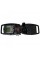 Эхолот Eagle FishEasy 245 DS Portable