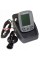 Эхолот Eagle FishEasy 245 DS Portable