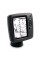 Эхолот Garmin Echo 200