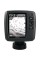 Эхолот Garmin Echo 200