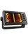 Эхолот Garmin EchoMAP 72sv (010-01386-00)