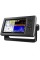 Эхолот Garmin EchoMAP 72sv (010-01386-00)