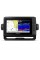 Эхолот Garmin EchoMAP Plus 72cv (010-01892-01)