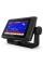 Эхолот Garmin EchoMAP Plus 72cv (010-01892-01)
