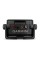Эхолот Garmin ECHOMAP UHD 72sv с датчиком GT56 (010-02518-01)
