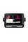 Эхолот Garmin ECHOMAP UHD 72sv с датчиком GT56 (010-02518-01)