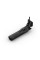Эхолот Garmin ECHOMAP UHD 72sv с датчиком GT56 (010-02518-01)