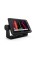 Эхолот Garmin ECHOMAP UHD 72sv с датчиком GT56 (010-02518-01)