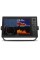 Эхолот Garmin GPSMAP 1222xsv (без датчика) (010-01741-02)
