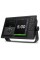 Эхолот Garmin GPSMAP 1222xsv (без датчика) (010-01741-02)