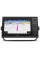 Эхолот Garmin GPSMAP 1222xsv (без датчика) (010-01741-02)