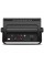 Эхолот Garmin GPSMAP 1222xsv (без датчика) (010-01741-02)