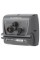 Эхолот Garmin GPSMAP 521S