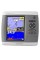 Эхолот Garmin GPSMAP 521S