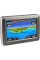 Эхолот Garmin GPSMAP 620