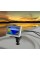 Эхолот Garmin GPSMAP 620