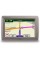 Эхолот Garmin GPSMAP 620
