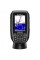 Эхолот Garmin Striker 4dv (010-01551-01)