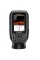 Эхолот Garmin Striker 4dv (010-01551-01)