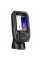 Эхолот Garmin Striker 4dv (010-01551-01)
