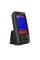 Эхолот Garmin Striker Plus 4 (010-01870-01)