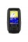 Эхолот Garmin Striker Plus 4 (010-01870-01)