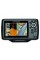 Эхолот Humminbird Helix 5 DI GPS