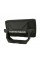 Эхолот Humminbird Helix 5 DI GPS
