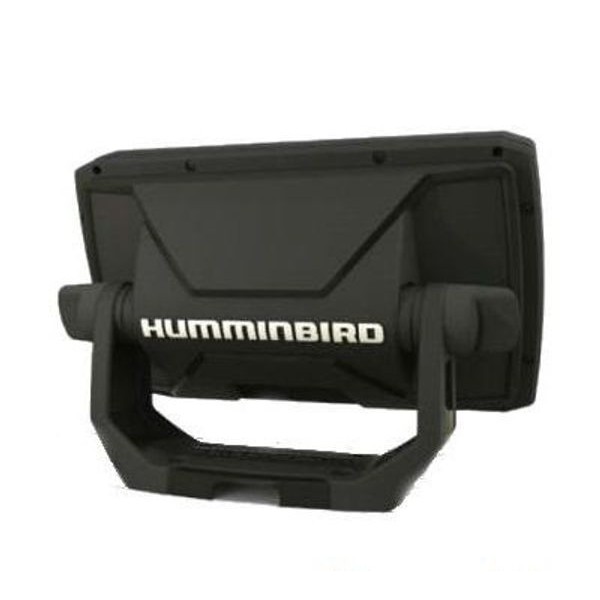 Эхолот Humminbird Helix 5 DI GPS