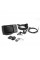 Эхолот Humminbird Helix 5 DI GPS