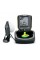 Эхолот Humminbird PiranhaMax 230e Portable